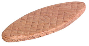 Lamelni tipl 20-keks 3419035