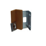 Nosač visećih elemenata bukva 3420008