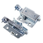 Nosač visećih elemenata GTV (l+d)Strong 3420110