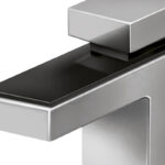 Nosač police GTV hrom GS04 3420111