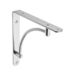 Nosač police GTV hrom25 3420121