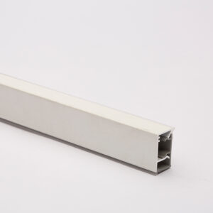 Diht lajsna Volpato bela 26X16/4,2m Mod.70 3421002