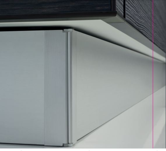 Sokla Volpato alu mat 6cm/4m Mod.20 3421016_01