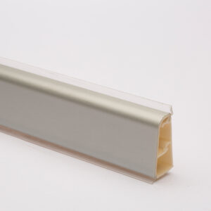 Diht lajsna Volpato 4m Mod.53 pvc 0101 3421022