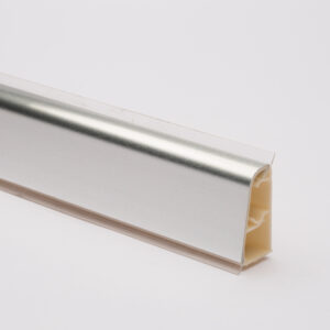 Diht lajsna Volpato 4m Mod.53 pvc 030 3421023