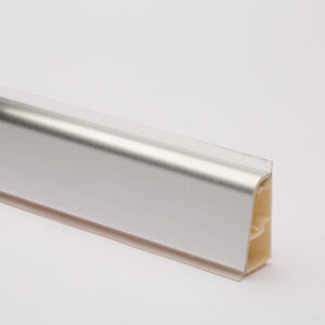 Diht lajsna Volpato 4m Mod.53 pvc 031 3421024