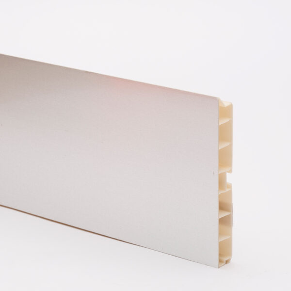 Sokla Volpato 10cm/4m Mod 20. pvc 030 3421026