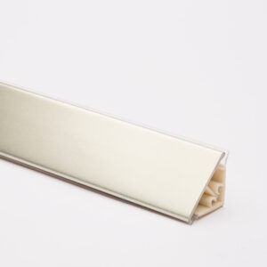 Diht lajsna Volpato 4m Mod.65 aplikovana 031 3421032