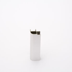 Ugao sokle Volpato 10cm aplikovan 030-multi 3421034