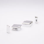 Uglovi i završeci za lajsnu Volpato sjaj Mod.562 3421036