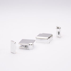 Uglovi i završeci za lajsnu Volpato sjaj Mod.562 3421036