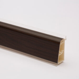 Diht lajsna Volpato wenge 4m Mod.53 pvc 3421054