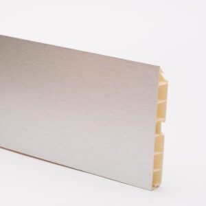 Sokla Volpato 10cm/4m Mod 20. pvc aplikovana 037 3421072