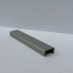 Završetak sokle Volpato aplikovan 0400 3421075