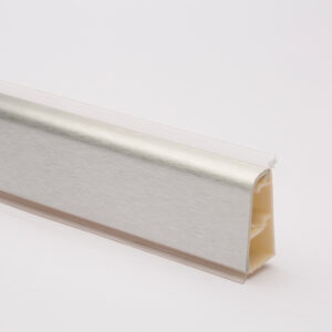 Diht lajsna Volpato 4m Mod.53 pvc aplikovana 037 3421076