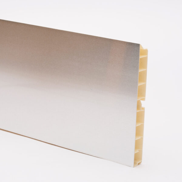 Sokla Volpato 12cm/4m Mod.20 pvc 030 3421085