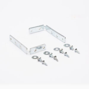 Gola set za fiksiranje Volpato 3421089