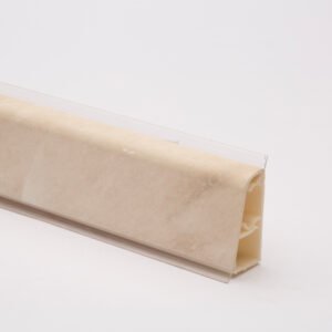 Diht lajsna Volpato salome 4m Mod.53 pvc 3421091