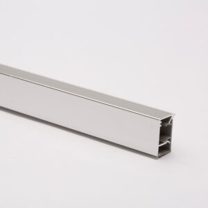 Diht lajsna Volpato alu sjaj 26X16/4,2m Mod.70 3421100