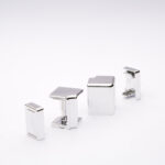 Uglovi i završeci za lajsnu Volpato hrom Mod.570 3421102