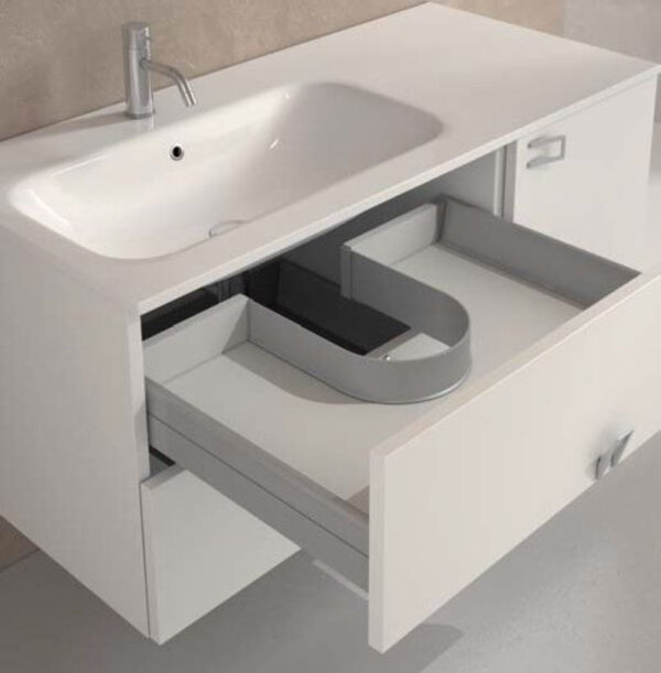 Sifon Flex Volpato beliL-680/60-16mm 3421105_01