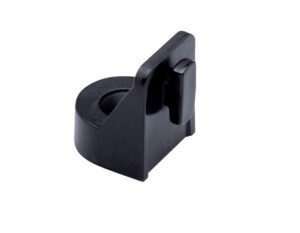 Gola set za fiksiranje vertikalnih profila Volpato 3421158