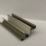 Ugao sokle Volpato fleksibilni apl.037 10cm 3421177