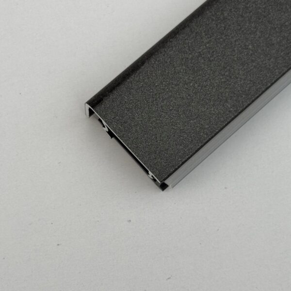 Diht lajsna Volpato antracit 25X12/4,2m Mod.62 3421199_1