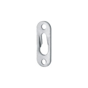 Zaskočna pločica Zn 3422055