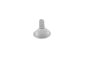 Vakum gumice D/6-D20mm 3422070