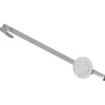 Bar lift beli 225 mm 3422079