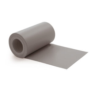 Gumirani pod Volpato sivi 30m/48cm 3422138