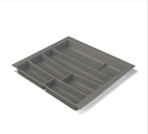 Klaser za escajg Volpato sivi 60cm New 3422139