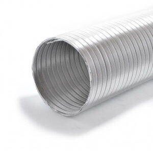Aluminijumsko crevo aspiratora Fi150 Ultra 3422174