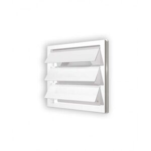 Pvc žaluzina bela150X150 3422179