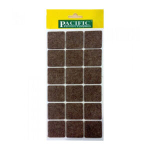 Filc tabla braon 35x35 3422191