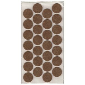 Filc tabla braon Fi28 3422244