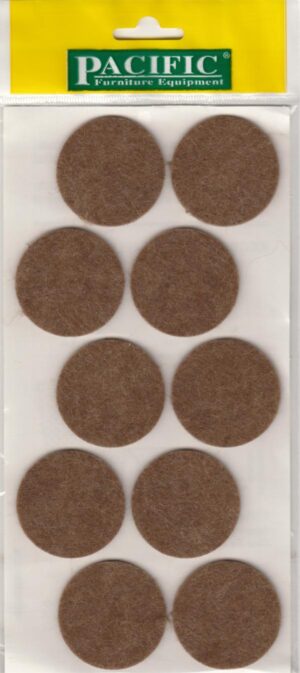 Filc tabla braon Fi45 3422245