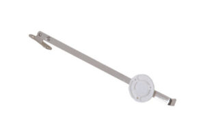 Bar lift beli 250mm 3422305