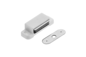 Magnet GTV beli 3kg 3422306