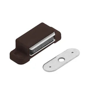 Magnet GTV braon 3kg 3422307