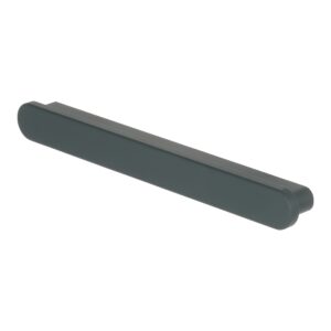 Ručica za nameštaj Hranipex mat 96mm XH64 Riex 3490043