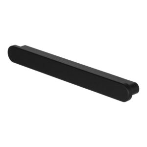 Ručica za nameštaj Hranipex mat 96mm XH64 Riex 3490046