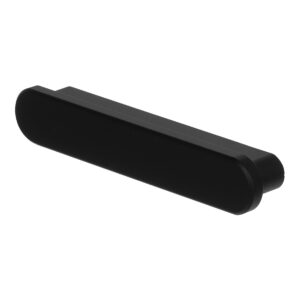 Ručica za nameštaj Hranipex mat 64mm XH64 Riex 3490047