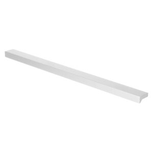 Ručica za nameštaj Hranipex alu 192mm XH46 Riex 3490060