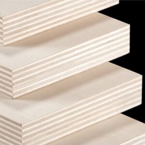 Šper ploča topola c/c 15 mm 3800067