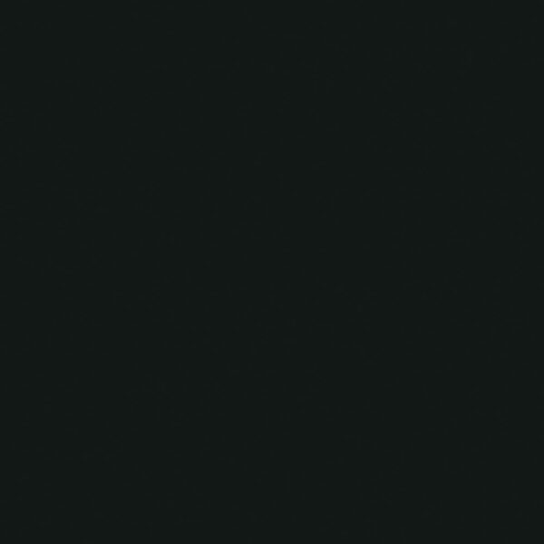 Compact slim line crna - 4100x650x12 - 190 af/af 4000021