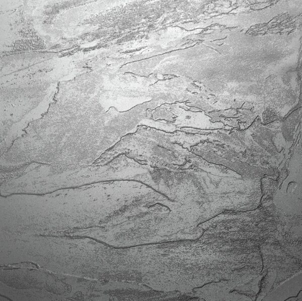 Compact slim line crna 190 sl 12 mm 4000030