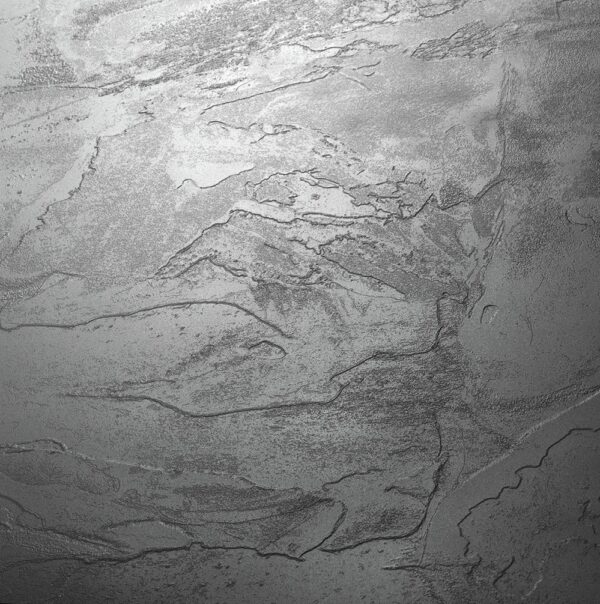 Compact slim line crna - 4100x650x12 - 190 sl / sl 4000041