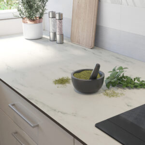 Compact atina 5680 12 mm 4000056